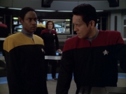 extant_StarTrek_VOY_5x09-ThirtyDays_03263.jpg