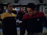 extant_StarTrek_VOY_5x09-ThirtyDays_03264.jpg