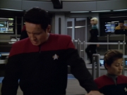 extant_StarTrek_VOY_5x09-ThirtyDays_03266.jpg