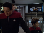 extant_StarTrek_VOY_5x09-ThirtyDays_03267.jpg