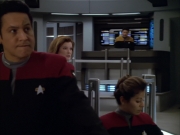 extant_StarTrek_VOY_5x09-ThirtyDays_03268.jpg