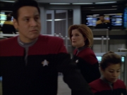 extant_StarTrek_VOY_5x09-ThirtyDays_03273.jpg