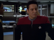extant_StarTrek_VOY_5x09-ThirtyDays_03274.jpg