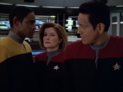 extant_StarTrek_VOY_5x09-ThirtyDays_03276.jpg