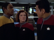 extant_StarTrek_VOY_5x09-ThirtyDays_03277.jpg