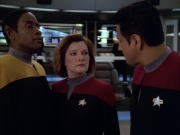 extant_StarTrek_VOY_5x09-ThirtyDays_03278.jpg