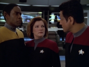 extant_StarTrek_VOY_5x09-ThirtyDays_03279.jpg