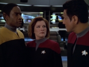 extant_StarTrek_VOY_5x09-ThirtyDays_03280.jpg