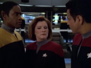 extant_StarTrek_VOY_5x09-ThirtyDays_03282.jpg