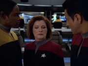 extant_StarTrek_VOY_5x09-ThirtyDays_03283.jpg