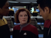 extant_StarTrek_VOY_5x09-ThirtyDays_03284.jpg