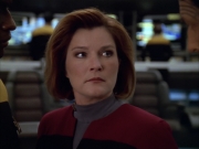 extant_StarTrek_VOY_5x09-ThirtyDays_03286.jpg
