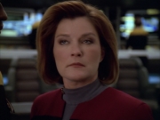 extant_StarTrek_VOY_5x09-ThirtyDays_03287.jpg