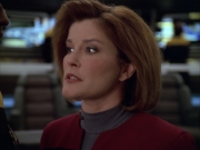 extant_StarTrek_VOY_5x09-ThirtyDays_03288.jpg
