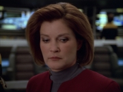 extant_StarTrek_VOY_5x09-ThirtyDays_03289.jpg