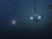 extant_StarTrek_VOY_5x09-ThirtyDays_03290.jpg