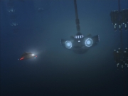 extant_StarTrek_VOY_5x09-ThirtyDays_03291.jpg