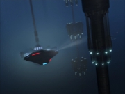 extant_StarTrek_VOY_5x09-ThirtyDays_03293.jpg