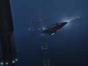 extant_StarTrek_VOY_5x09-ThirtyDays_03295.jpg