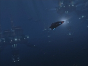 extant_StarTrek_VOY_5x09-ThirtyDays_03296.jpg