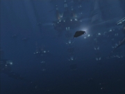 extant_StarTrek_VOY_5x09-ThirtyDays_03297.jpg