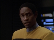 extant_StarTrek_VOY_5x09-ThirtyDays_03299.jpg