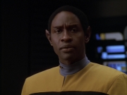 extant_StarTrek_VOY_5x09-ThirtyDays_03300.jpg