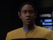 extant_StarTrek_VOY_5x09-ThirtyDays_03301.jpg