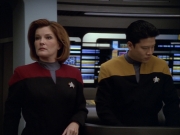 extant_StarTrek_VOY_5x09-ThirtyDays_03302.jpg