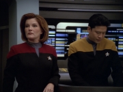 extant_StarTrek_VOY_5x09-ThirtyDays_03303.jpg