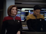 extant_StarTrek_VOY_5x09-ThirtyDays_03305.jpg