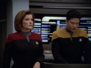 extant_StarTrek_VOY_5x09-ThirtyDays_03307.jpg