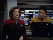 extant_StarTrek_VOY_5x09-ThirtyDays_03308.jpg