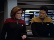 extant_StarTrek_VOY_5x09-ThirtyDays_03309.jpg
