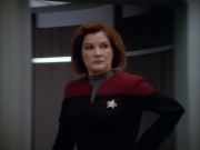 extant_StarTrek_VOY_5x09-ThirtyDays_03311.jpg
