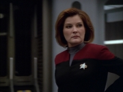 extant_StarTrek_VOY_5x09-ThirtyDays_03312.jpg