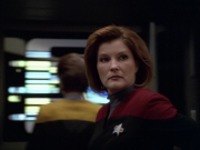 extant_StarTrek_VOY_5x09-ThirtyDays_03313.jpg