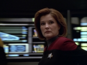 Filename=extant_StarTrek_VOY_5x09-ThirtyDays_03314.jpg
Filesize=175KiB
Dimensions=1200x900
Date added=Nov 12, 2019 extant_StarTrek_VOY_5x09-ThirtyDays_03314.jpg