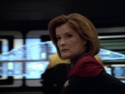 Filename=extant_StarTrek_VOY_5x09-ThirtyDays_03315.jpg
Filesize=166KiB
Dimensions=1200x900
Date added=Nov 12, 2019 extant_StarTrek_VOY_5x09-ThirtyDays_03315.jpg