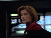 Filename=extant_StarTrek_VOY_5x09-ThirtyDays_03316.jpg
Filesize=150KiB
Dimensions=1200x900
Date added=Nov 12, 2019 extant_StarTrek_VOY_5x09-ThirtyDays_03316.jpg