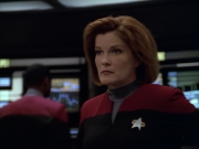 Filename=extant_StarTrek_VOY_5x09-ThirtyDays_03317.jpg
Filesize=143KiB
Dimensions=1200x900
Date added=Nov 12, 2019 extant_StarTrek_VOY_5x09-ThirtyDays_03317.jpg