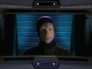 Filename=extant_StarTrek_VOY_5x09-ThirtyDays_03318.jpg
Filesize=157KiB
Dimensions=1200x900
Date added=Nov 12, 2019 extant_StarTrek_VOY_5x09-ThirtyDays_03318.jpg
