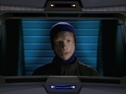 Filename=extant_StarTrek_VOY_5x09-ThirtyDays_03320.jpg
Filesize=162KiB
Dimensions=1200x900
Date added=Nov 12, 2019 extant_StarTrek_VOY_5x09-ThirtyDays_03320.jpg