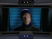 Filename=extant_StarTrek_VOY_5x09-ThirtyDays_03321.jpg
Filesize=164KiB
Dimensions=1200x900
Date added=Nov 12, 2019 extant_StarTrek_VOY_5x09-ThirtyDays_03321.jpg