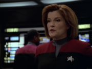 Filename=extant_StarTrek_VOY_5x09-ThirtyDays_03323.jpg
Filesize=160KiB
Dimensions=1200x900
Date added=Nov 12, 2019 extant_StarTrek_VOY_5x09-ThirtyDays_03323.jpg