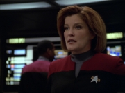 Filename=extant_StarTrek_VOY_5x09-ThirtyDays_03324.jpg
Filesize=150KiB
Dimensions=1200x900
Date added=Nov 12, 2019 extant_StarTrek_VOY_5x09-ThirtyDays_03324.jpg