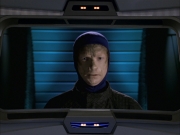 Filename=extant_StarTrek_VOY_5x09-ThirtyDays_03326.jpg
Filesize=160KiB
Dimensions=1200x900
Date added=Nov 12, 2019 extant_StarTrek_VOY_5x09-ThirtyDays_03326.jpg