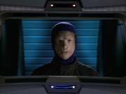 Filename=extant_StarTrek_VOY_5x09-ThirtyDays_03327.jpg
Filesize=162KiB
Dimensions=1200x900
Date added=Nov 12, 2019 extant_StarTrek_VOY_5x09-ThirtyDays_03327.jpg