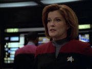 Filename=extant_StarTrek_VOY_5x09-ThirtyDays_03328.jpg
Filesize=160KiB
Dimensions=1200x900
Date added=Nov 12, 2019 extant_StarTrek_VOY_5x09-ThirtyDays_03328.jpg