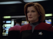 Filename=extant_StarTrek_VOY_5x09-ThirtyDays_03329.jpg
Filesize=155KiB
Dimensions=1200x900
Date added=Nov 12, 2019 extant_StarTrek_VOY_5x09-ThirtyDays_03329.jpg
